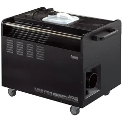 Antari - Antari DNG-200 3000 Watt Ağır Sis Makinası