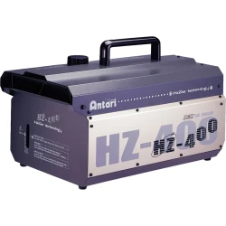 Antari - Antari HZ-400 Hazer Duman Makinası