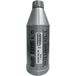 Antari - Antari HZL-1 W Su Bazlı Hazer Likit