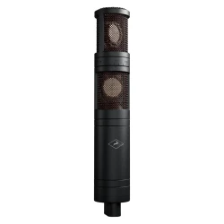 Antelope Audio Edge Quadro Condenser Mikrofon - Thumbnail