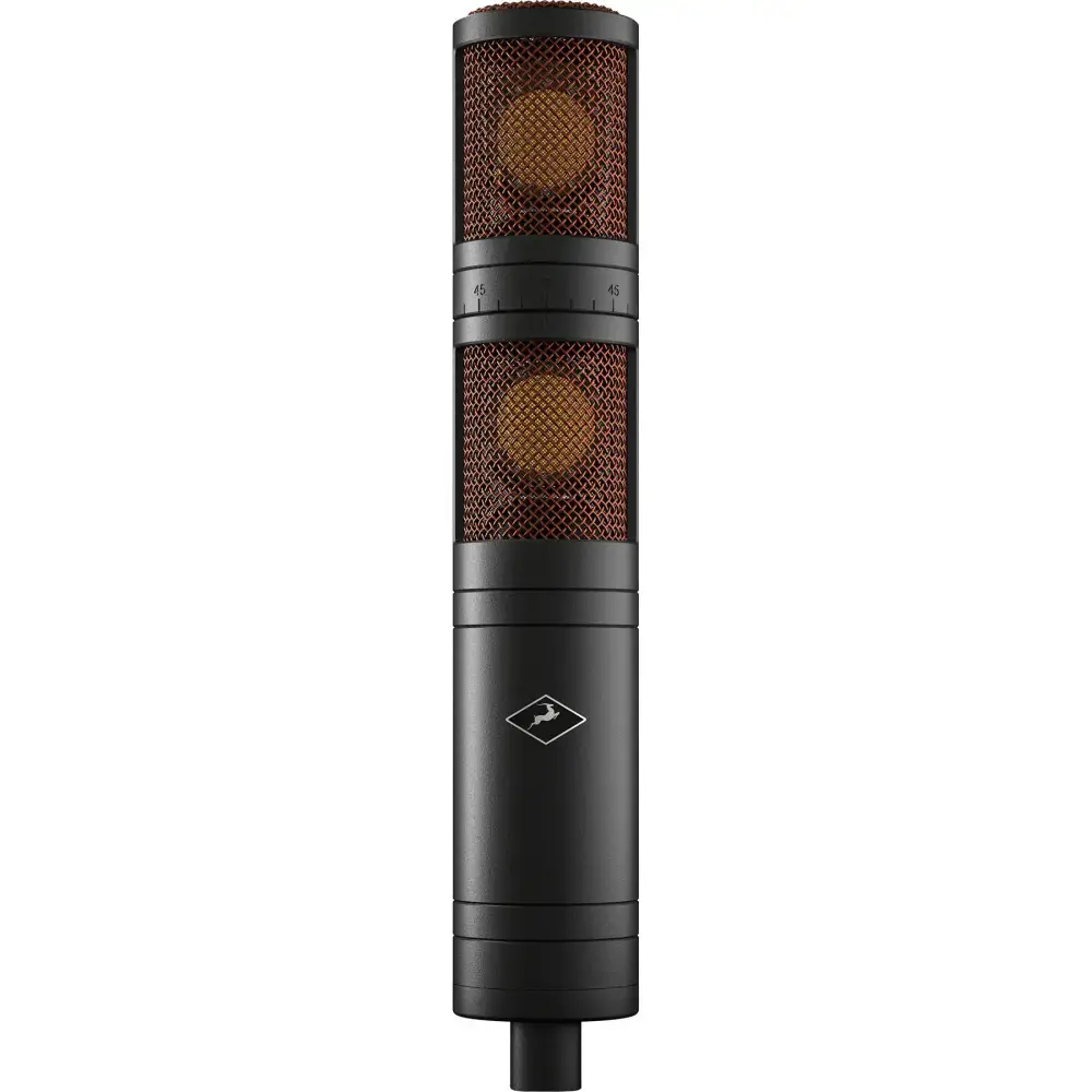 Antelope Audio Edge Quadro Condenser Mikrofon