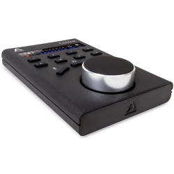 Apogee - Apogee Control Apogee - Apogee Control