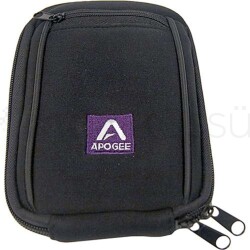 Apogee - Apogee One Carry Bag