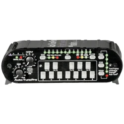 ART Auto-Tune Pre AutoTune Özellikli Preamp - Thumbnail