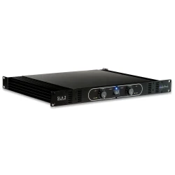 ART SLA-2 Stüdyo Power Amfi 200W - Thumbnail
