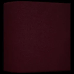 Artnovion Andes (Bordo) | Absorber (6 ADET 60 X 60 CM) - Thumbnail