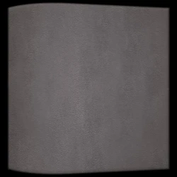 Artnovion Andes (Grigio) | Absorber (6 ADET 60 X 60 CM) - Thumbnail