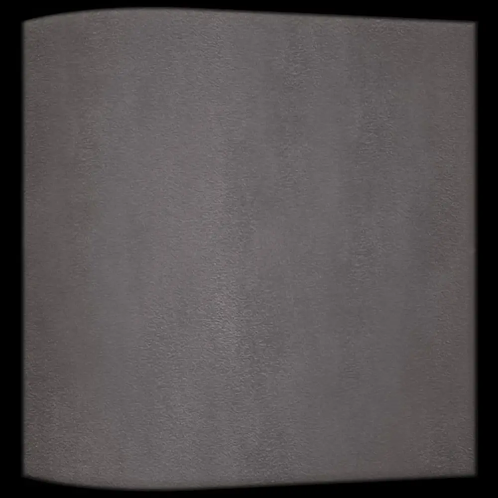 Artnovion Andes (Grigio) | Absorber (6 ADET 60 X 60 CM)