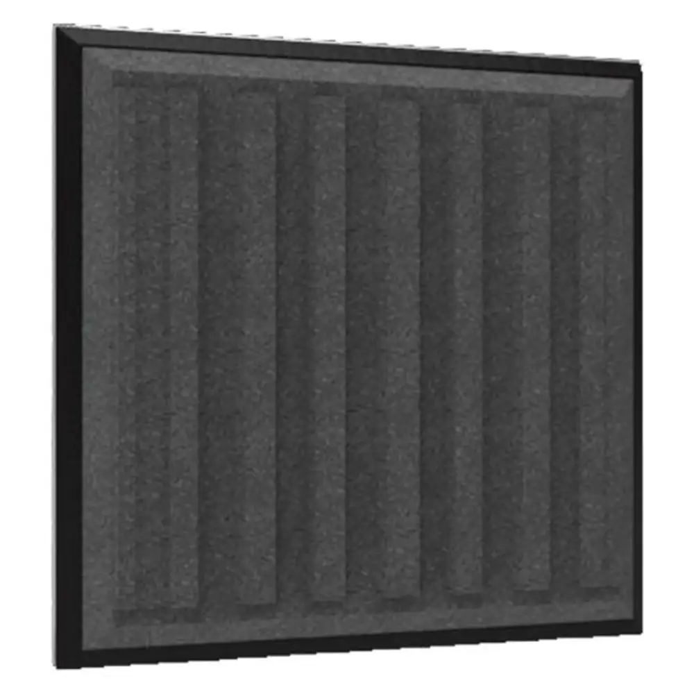 Artnovion Azteka (Cerise) | Bass Trap HP (2 ADET 60 X 60 CM)