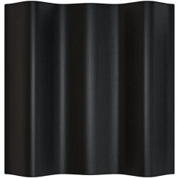 Artnovion Douro (Wenge) | Diffuser (6 ADET 60 X 60 CM) - Thumbnail