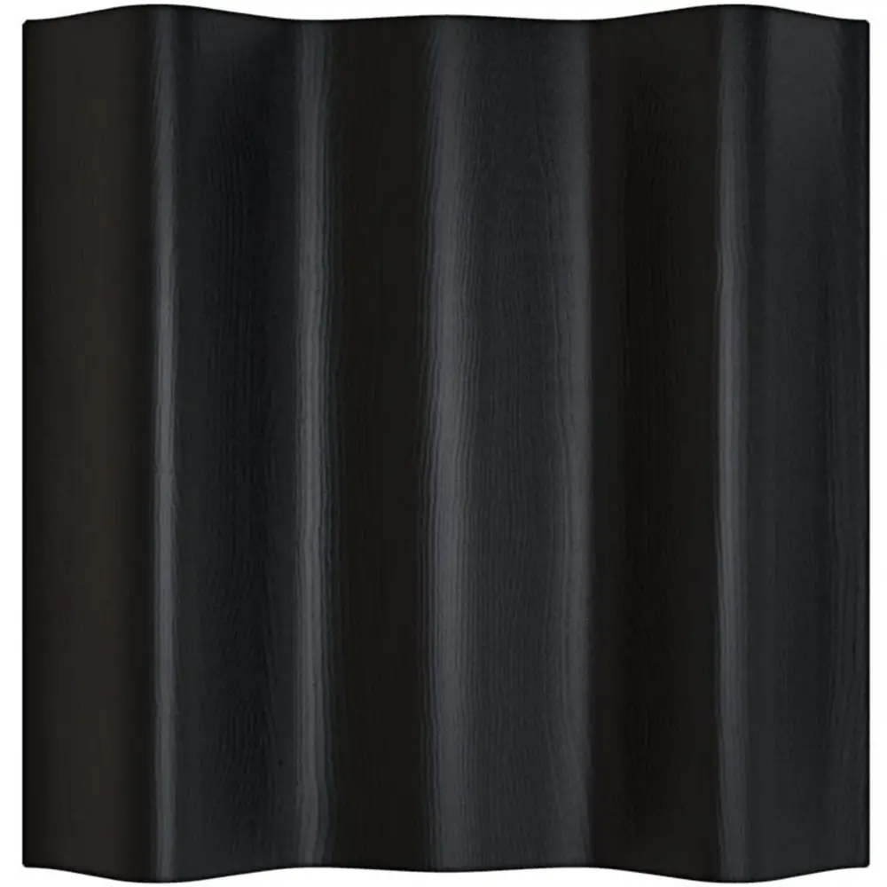 Artnovion Douro (Wenge) | Diffuser (6 ADET 60 X 60 CM)
