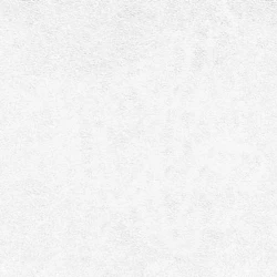 Artnovion Loa Square (Bianco) | Absorber (12 ADET 30 X 30 CM) - Thumbnail