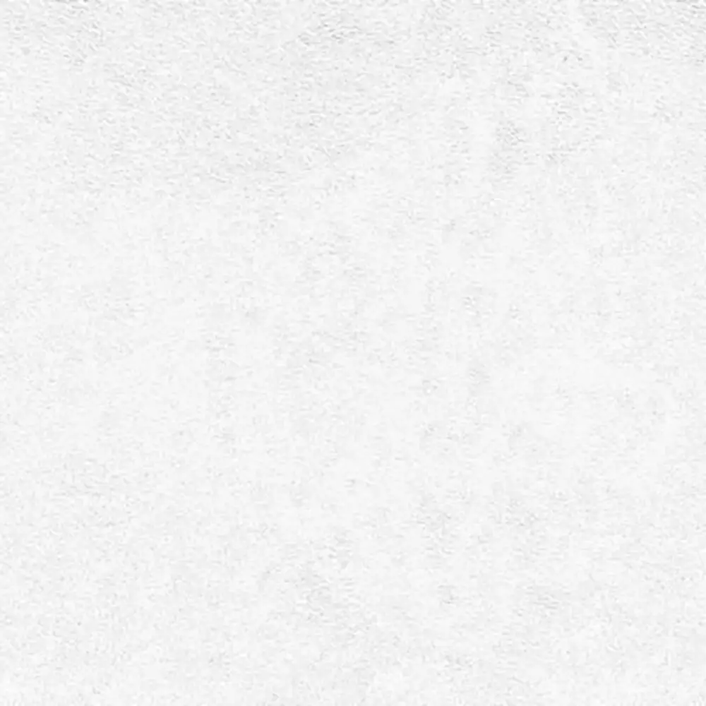 Artnovion Loa Square (Bianco) | Absorber (12 ADET 30 X 30 CM)