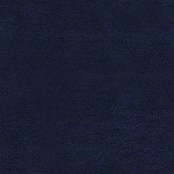 Artnovion Loa Square (Nero) | Absorber (12 ADET 30 X 30 CM) - Thumbnail