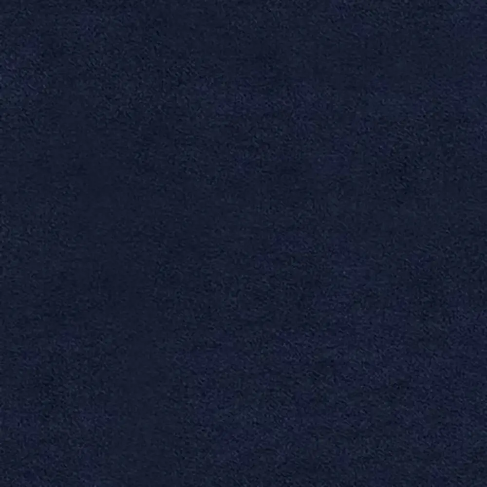 Artnovion Loa Square (Nero) | Absorber (12 ADET 30 X 30 CM)
