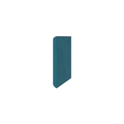 Artnovion Loa Square (Nero) | Absorber (12 ADET 30 X 30 CM) - Thumbnail