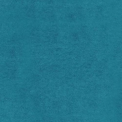 Artnovion Loa Square (Turchese) | Absorber (12 ADET 30 X 30 CM) - Thumbnail