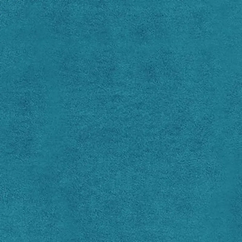 Artnovion Loa Square (Turchese) | Absorber (12 ADET 30 X 30 CM)