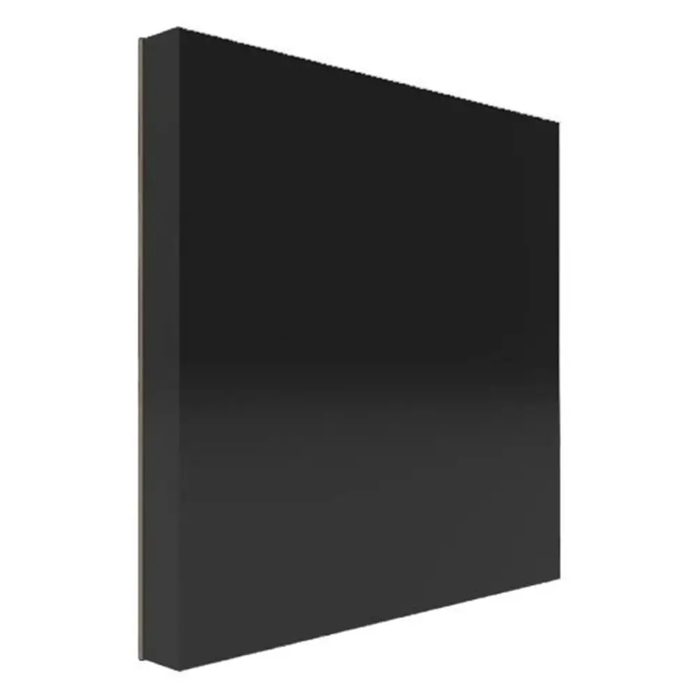 Artnovion Logan (Marron) | Diffuser (4 ADET 60 X 60 CM)