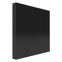 Artnovion Logan (Wenge) | Diffuser (4 ADET 60 X 60 CM) - Thumbnail