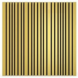 Artnovion Siena (Marron) | Absorber (6 ADET 60 X 60 CM) - Thumbnail
