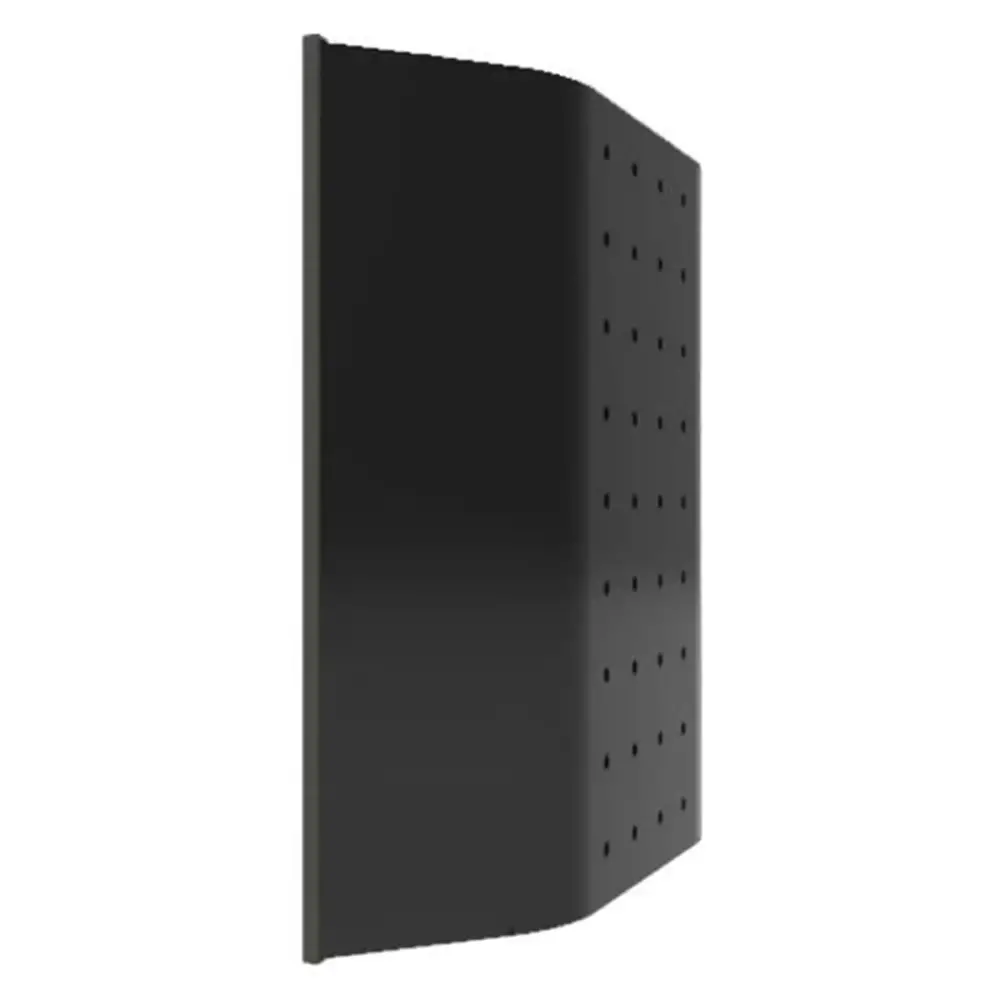 Artnovion Ulysses (Gentian) | Tuned Bass Trap (2 ADET 60 X 60 CM)