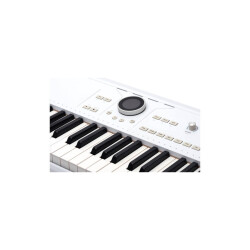 Arturia AstroLab Sahne Synthesizer - Thumbnail