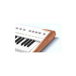 Arturia AstroLab Sahne Synthesizer - Thumbnail