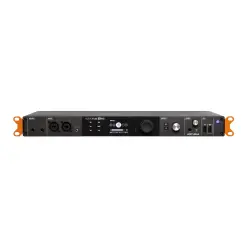 Arturia AudioFuse 16Rig Ses Kartı - Thumbnail