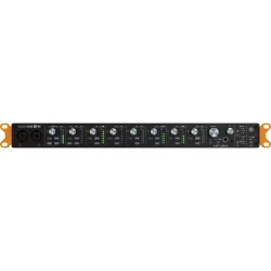Arturia AudioFuse 8Pre Ses Kartı - Thumbnail