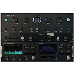 Arturia FX Collection Efekt Plug-in Yazılımı - Thumbnail