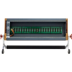 Arturia RackBrute 3U - Thumbnail