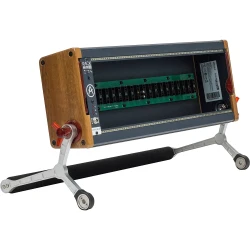 Arturia RackBrute 3U - Thumbnail