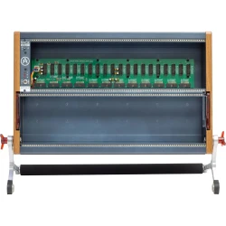 Arturia RackBrute 6U - Thumbnail