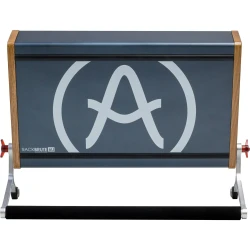 Arturia RackBrute 6U - Thumbnail