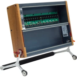 Arturia RackBrute 6U - Thumbnail