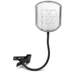 Aston - Aston Shield GN Metal Pop Filtre