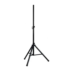 Astron - Astron SS-601 B Hoparlör Stand Astron - Astron SS-601 B Hoparlör Stand
