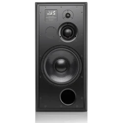 ATC Loudspeakers SCM100ASL Pro - Aktif (Çift) - Thumbnail