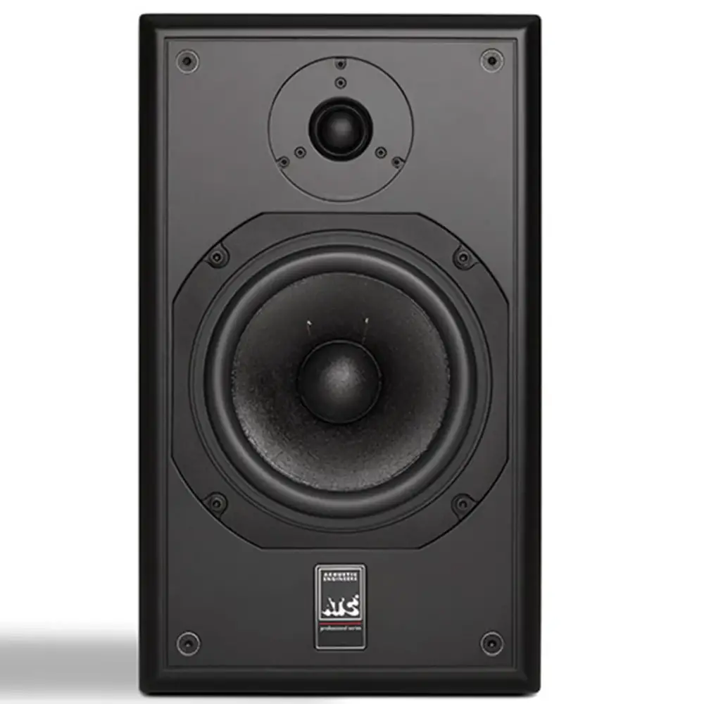 ATC Loudspeakers SCM12 Pro - Pasif (Çift)