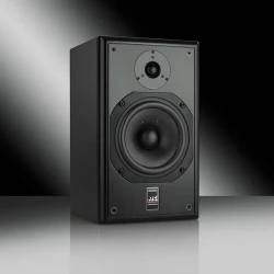 ATC Loudspeakers SCM12 Pro - Pasif (Çift) - Thumbnail