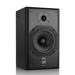 ATC Loudspeakers SCM12İ Pro - Pasif (Çift) - Thumbnail