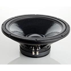 ATC Loudspeakers SCM150ASL Pro - Aktif (Çift) - Thumbnail