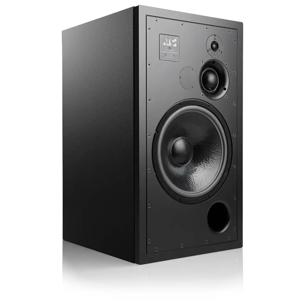 ATC Loudspeakers SCM150ASL Pro - Aktif (Çift)