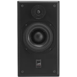 ATC Loudspeakers SCM20PSL Pro MK2 - Pasif (Çift) - Thumbnail