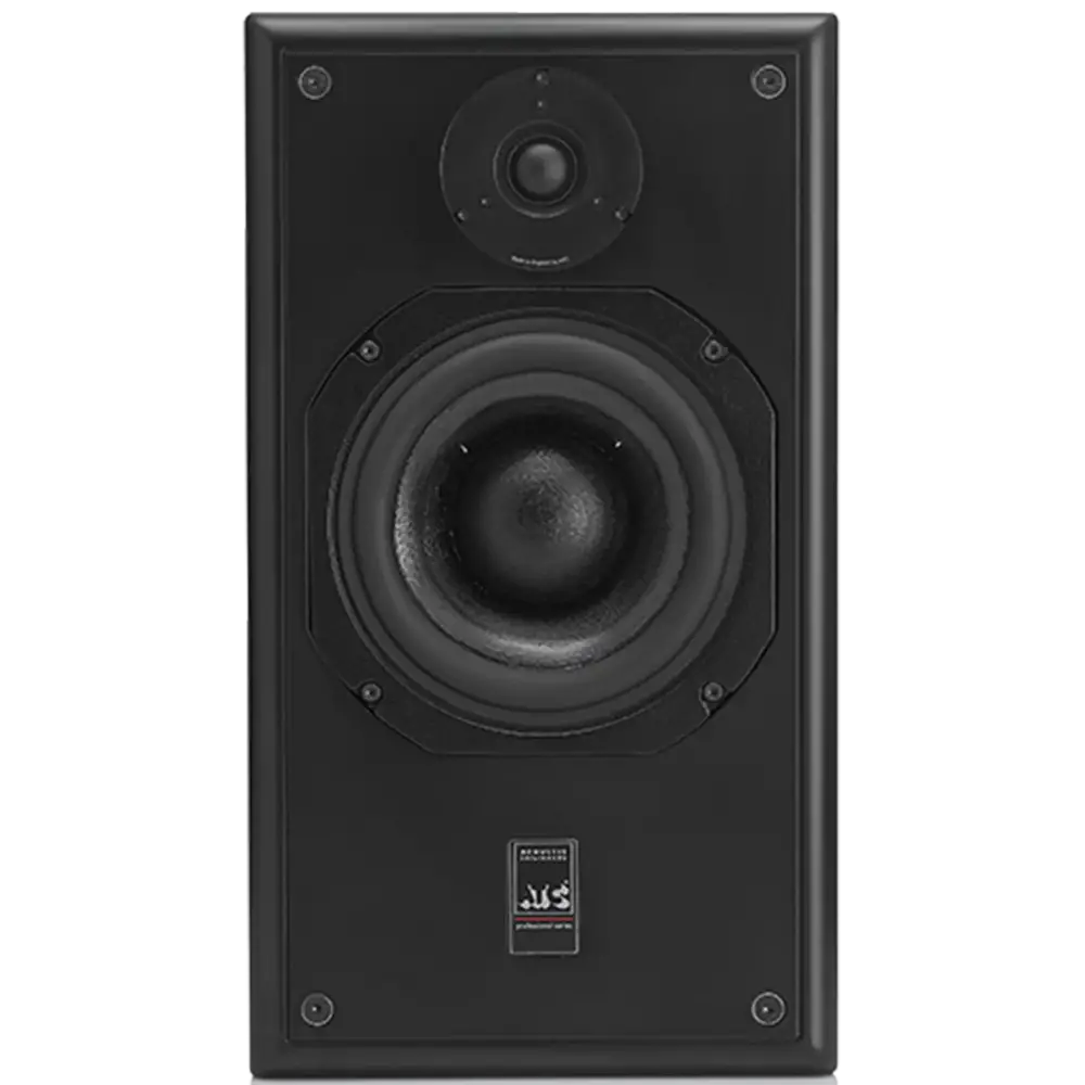 ATC Loudspeakers SCM20PSL Pro MK2 - Pasif (Çift)