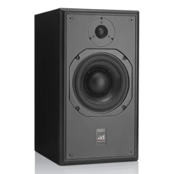 ATC Loudspeakers SCM20PSL Pro MK2 - Pasif (Çift) - Thumbnail