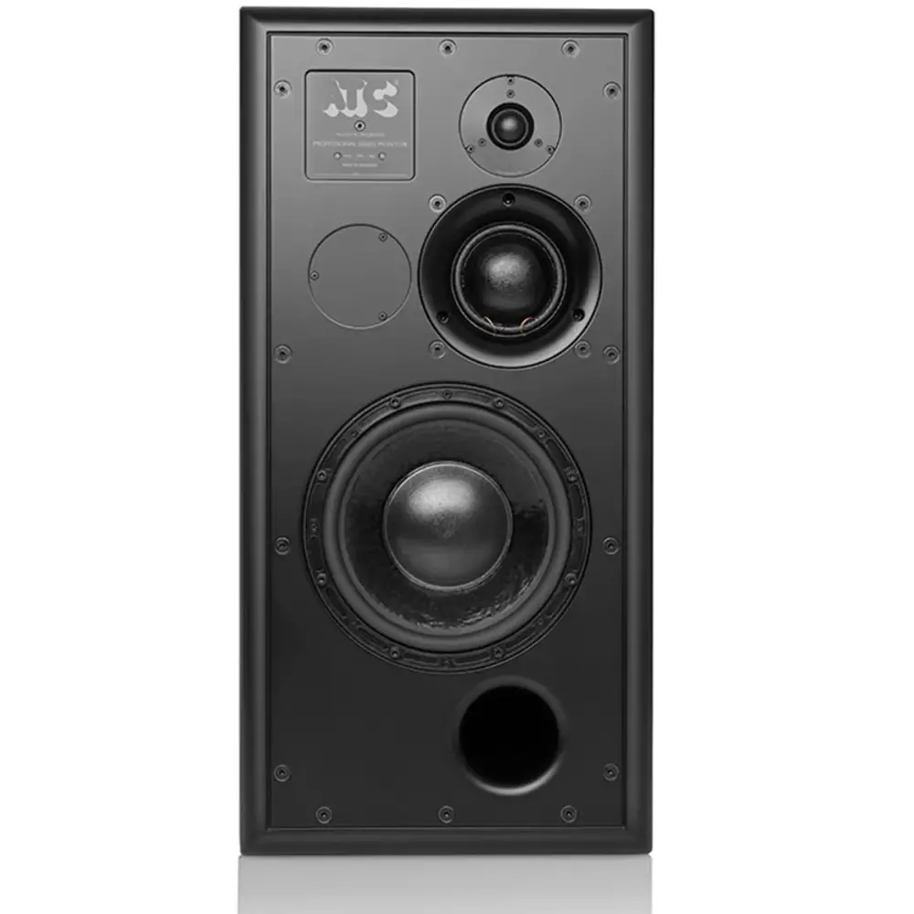 ATC Loudspeakers SCM50ASL Pro - Aktif (Çift)