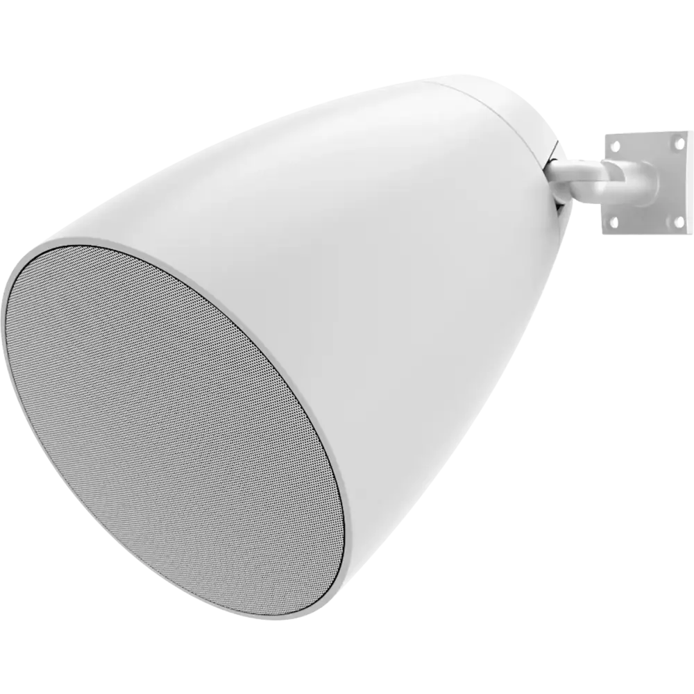 Audac ALTI6M/W Projektör Tipi Hoparlör