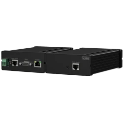 Audac APC100MK2 - Thumbnail